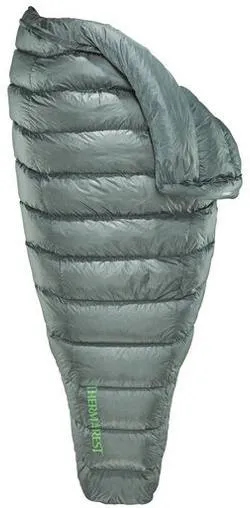 Thermarest Vesper 7 C Long