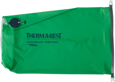 Thermarest BlockerLite Pump Sack