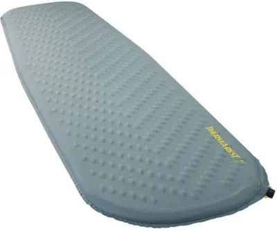 Thermarest Trail Lite Regular, kuva 1 / 1