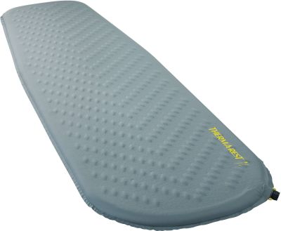 Thermarest Women's Trail Lite