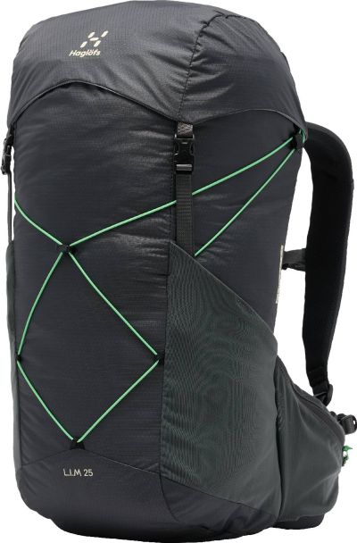 Haglöfs L.I.M 25 | Alk. 159,00 €