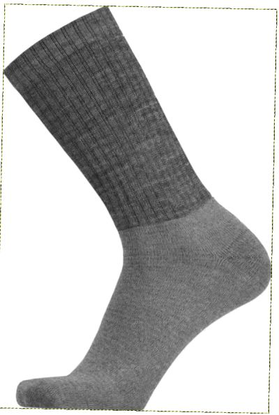 Scandinavian Outdoor Merino Outdoor 2-pack