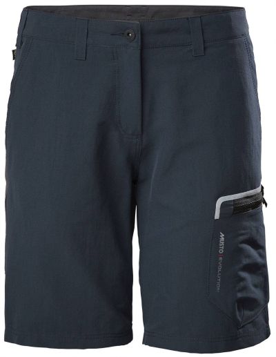 Musto Women's Evolution Performance 2.0 Short
