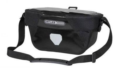 Ortlieb Ultimate Six Classic 5L