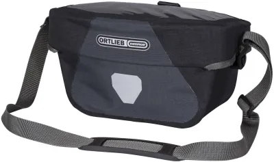 Ortlieb Ultimate Six Plus 5L, kuva 1 / 1