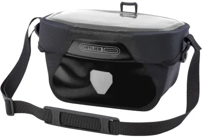 Ortlieb Ultimate Six Free 5L, kuva 1 / 1
