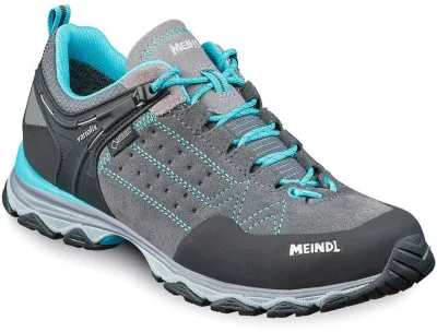 Meindl Ontario GTX Lady, kuva 1 / 1