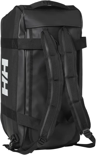 Helly Hansen Scout Duffel S (30), kuva 1 / 1