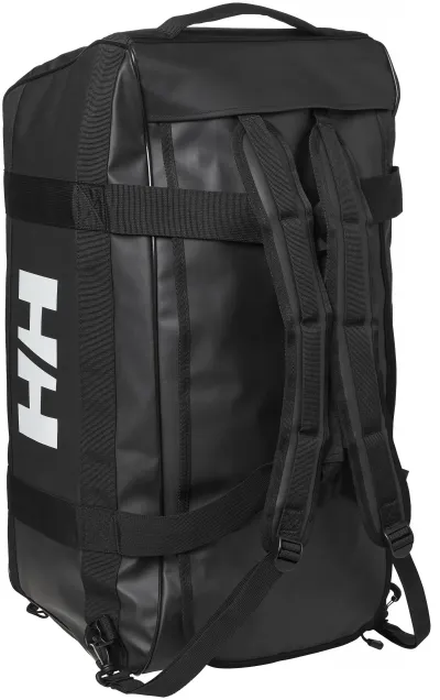 Helly Hansen Scout Duffel L (70), kuva 1 / 1