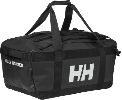 Helly Hansen Scout Duffel XL (90), kuva 1 / 1