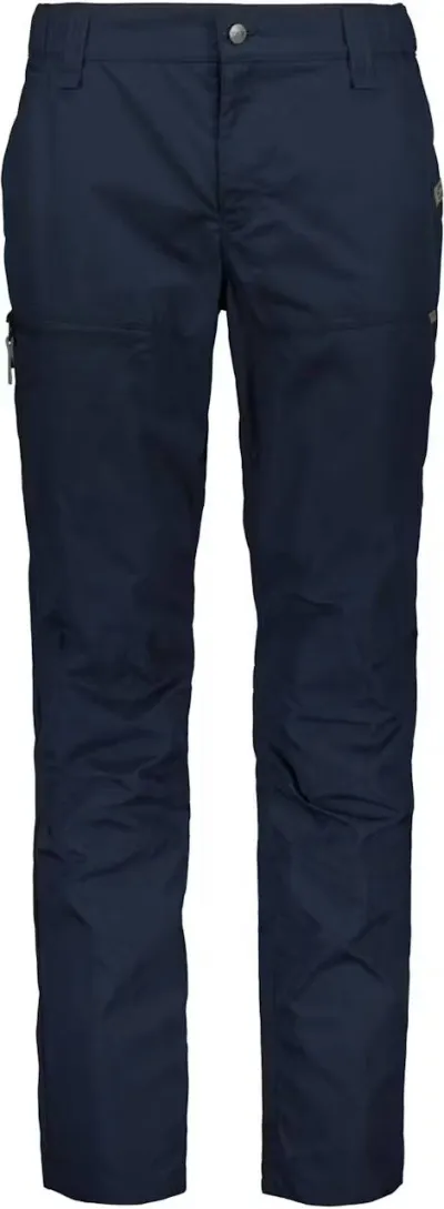 Sasta Women's Aava + Trousers, kuva 1 / 1