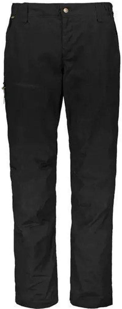 Sasta Women's Aava Pants, kuva 1 / 1