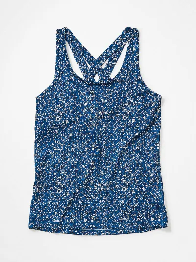 Marmot Women's Leda Tank Top, kuva 1 / 1