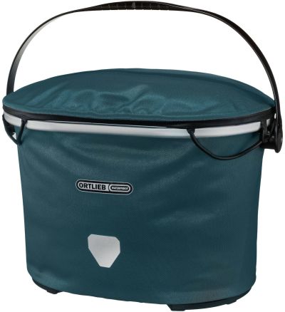 Ortlieb Up-Town City 17,5L