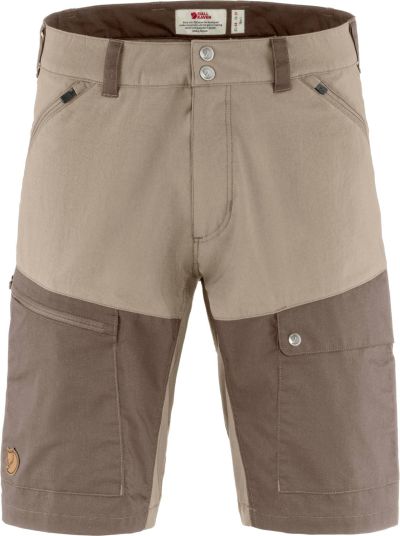 Fjällräven Abisko Midsummer Shorts