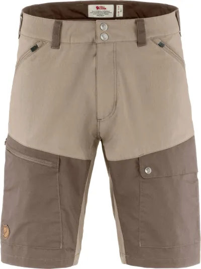Fjällräven Abisko Midsummer Shorts, kuva 1 / 1