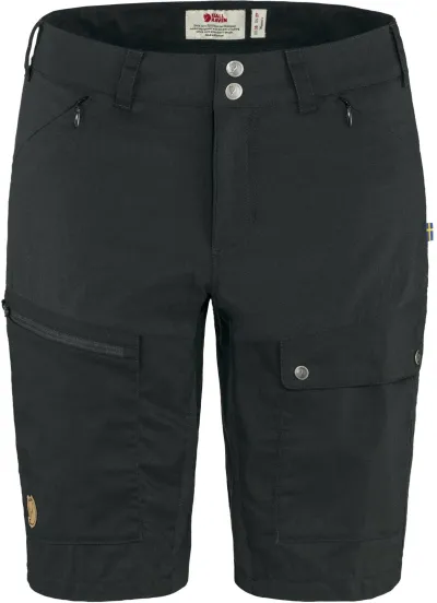Fjällräven Abisko Midsummer Shorts W, kuva 1 / 1
