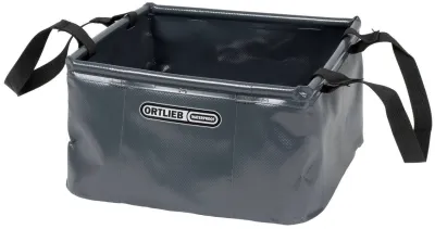 Ortlieb Folding Bowl 10L, kuva 1 / 1