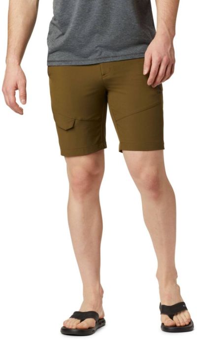 Columbia Men's Maxtrail short