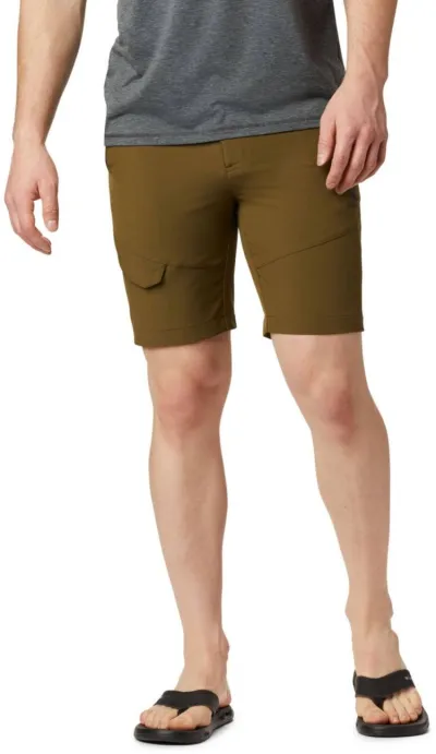 Columbia Men's Maxtrail short, kuva 1 / 1