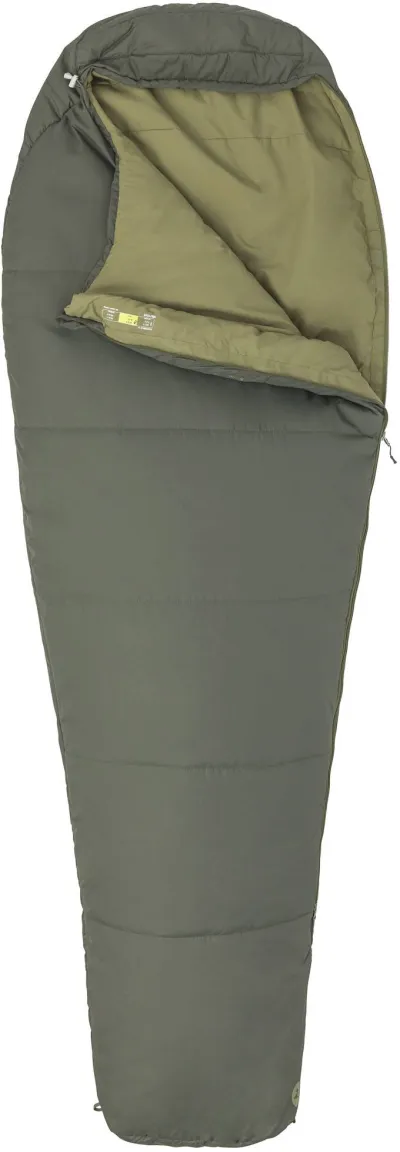 Marmot Nanowave 35, kuva 1 / 1