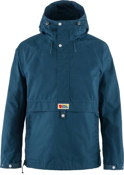 Fjällräven Men's Vardag Anorak