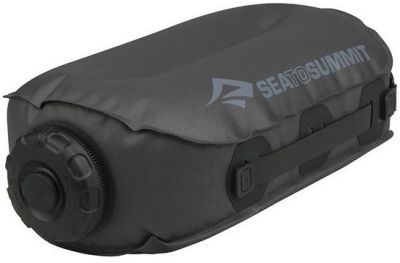 Sea To Summit Watercell X 10L