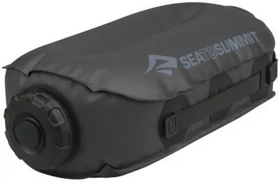 Sea To Summit Watercell X 10L, kuva 1 / 1