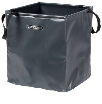 Ortlieb Folding-Bowl 20L