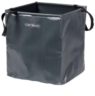 Ortlieb Folding-Bowl 20L, kuva 1 / 1