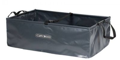 Ortlieb Folding-Bowl 50L