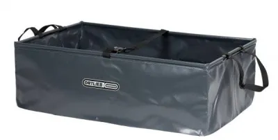 Ortlieb Folding-Bowl 50L, kuva 1 / 1