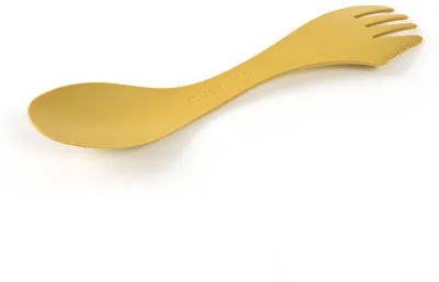 Light My Fire Spork Large Bio, kuva 1 / 1
