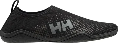 Helly Hansen Crest Watermoc, kuva 1 / 1