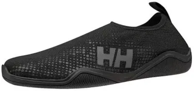 Helly Hansen Crest Watermoc W, kuva 1 / 1