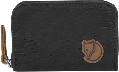 Fjällräven Zip Card Holder