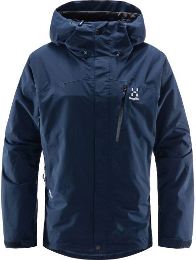 Haglöfs Astral GTX Jacket Men