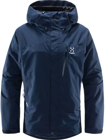 Haglöfs Astral GTX Jacket Men, kuva 1 / 1