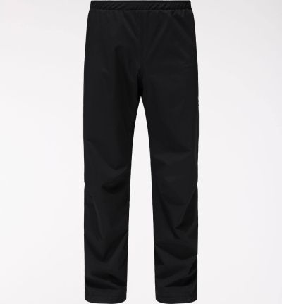 Haglöfs Buteo Pant Men | Alk. 39,90 €