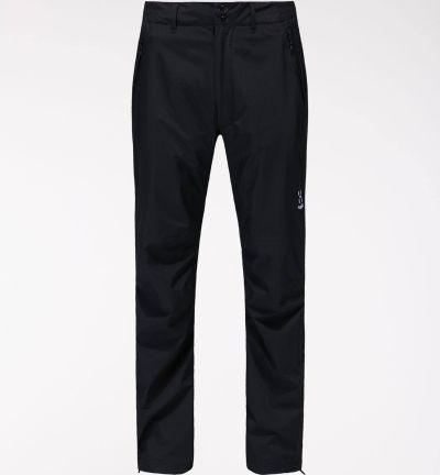 Haglöfs Astral GTX Pant Short Women
