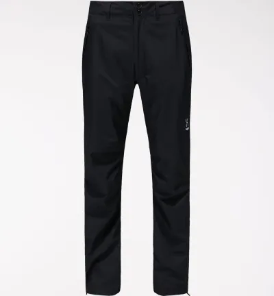 Haglöfs Astral GTX Pant Short Women, kuva 1 / 1