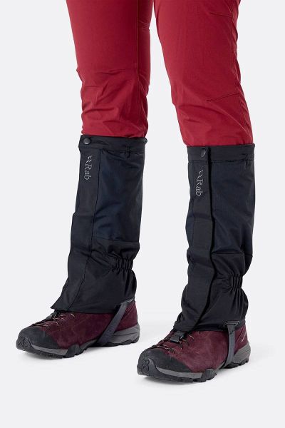 Rab Trek W Gaiter