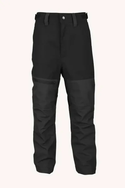 Lindberg Explorer Pant, kuva 1 / 1