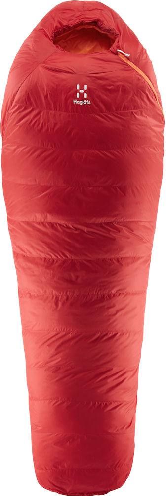 Haglöfs Ursus -9 | Alk. 254,16 €