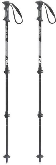 TSL Hiking Alu 3 | Alk. 59,90 €