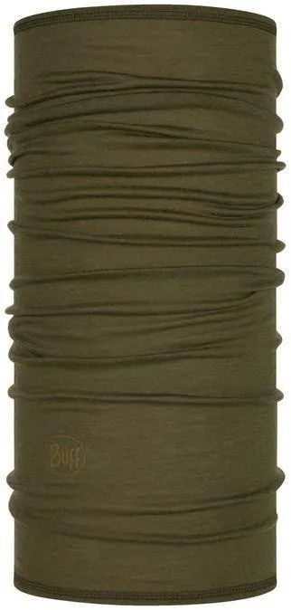 Buff LW Merino Solid Bark, kuva 1 / 1