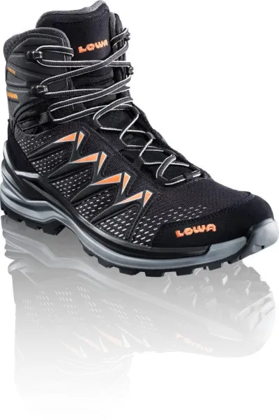 Lowa Innox Pro Mid GTX, kuva 1 / 1