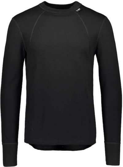 Svala Merinovillapaita SO | Alk. 44,90 €