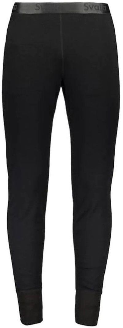 Svala Merinovillahousut SO | Alk. 39,90 €