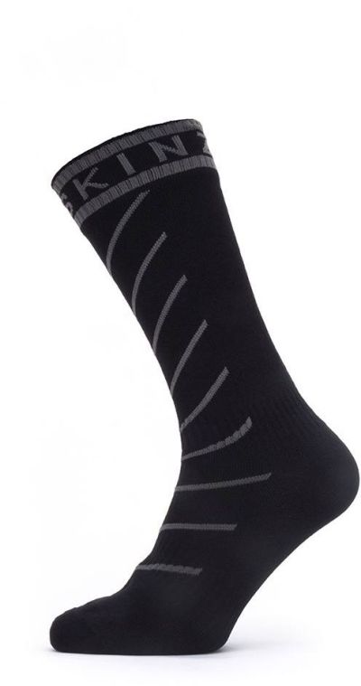 SealSkinz Scoulton